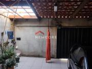 Casa em Rua Itauna São Pedro Esmeraldas/MG