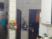 Casa em Rua Itaveira Cidade Soberana Guarulhos/SP