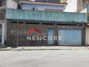 Casa em Rua Ituá Preto Jardim Brasília Zona Leste São...