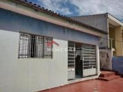 Casa em Rua Ituá Preto Jardim Brasília Zona Leste São...