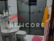 Casa em Rua Ivanete de Menezes Lyra Jardim Fortaleza...