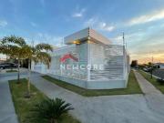 Casa em Rua Ivonete Aparecida Ribeiro Matos Jardim...