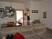 Casa em Rua Izabel Lopes Ventura Jardim Planalto de...