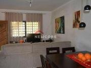 Casa em Rua Izabel Lopes Ventura Jardim Planalto de...