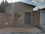 Casa em Rua Izabel Pantaleão Silveira Parque São Quirino...