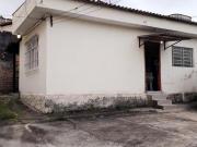 Casa em Rua Izabel Velho Freguesia do Ó São Paulo/SP