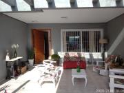 Casa em Rua Izar Faria Correa Sant&apos Anna Hípica...