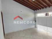 Casa em Rua Jaçanã Jardim Paulista II Indaiatuba/SP