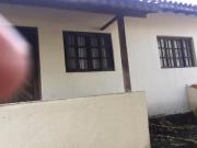 Casa em Rua Jaborandi Penha de França São Paulo/SP