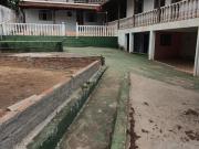 Casa em Rua Jacarandá Colonial Contagem/MG