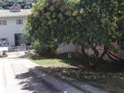 Casa em Rua Jacarandá Colonial Contagem/MG