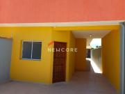 Casa em Rua Jacaranda Jardim Guacyra Itanhaém/SP