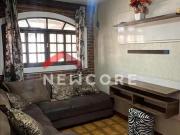 Casa em Rua Jacarei Cibratel II Itanhaém/SP