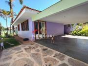 Casa em Rua Jacinto Machado Várzea Lagoa Santa/MG