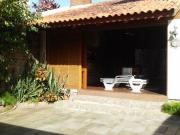 Casa em Rua Jacipuia Guarujá Porto Alegre/RS