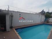 Casa em Rua Jacques Félix Jardim Vila Galvão Guarulhos/SP