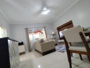 Casa em Rua Jacy Suarão Itanhaém/SP