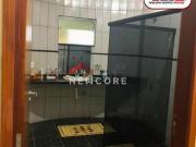 Casa em Rua Jaime Dolfini Jardim Rosim Pirassununga/SP