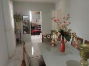 Casa em Rua Jaime Petit da Silva Rio Branco Belo...