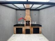 Casa em Rua Jaime Rodrigues Jardim Sabará São Paulo/SP