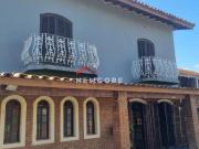 Casa em Rua Jair Dotta Jardim do Sol Caraguatatuba/SP