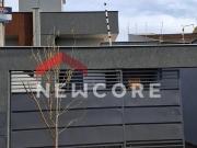 Casa em Rua Jair Pereira Batista Parque Residencial...