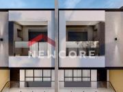 Casa em Rua Janúsia Vila Bela São Paulo/SP