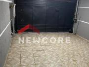 Casa em Rua Jararatuba Jardim Normandia Guarulhos/SP