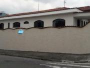 Casa em Rua Jarauara Vila Ré São Paulo/SP