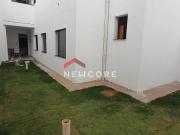 Casa em Rua Jarbas Costa Camargos Vale das Orquídeas...