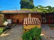 Casa em Rua Jardim de Alá Lagoinha Leblon Venda Nova...