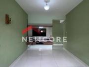 Casa em Rua Jasmim de Porcelana Vila Jacuí São Paulo/SP