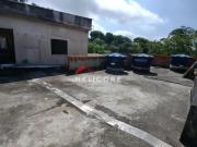 Casa em Rua Jatobá Eldorado Diadema/SP