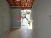 Casa em Rua Jequitiba Estância dos Eucaliptos Peruíbe/SP