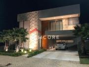 Casa em Rua Jequitinhonha Alphaville Vespasiano...