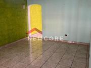 Casa em Rua João Abreu Castelo Branco Vila Carmosina São...