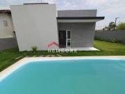 Casa em Rua João Alves de Oliveira Bopiranga Itanhaém/SP