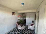 Casa em Rua João Andrade Júnior Jardim Oásis Itanhaém/SP