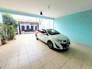 Casa em Rua João Batista Ferrari Jardim Bom Princípio...