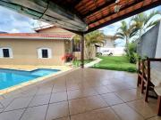 Casa em Rua João Batista Neto Chamadoira Recreio...