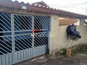 Casa em Rua João Batista Paris é Jardim Morada Alta...