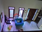 Casa em Rua João Bueno de Aguiar Jardim Coronel Peroba...