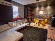 Casa em Rua João Caetano Campo Grande Santos/SP