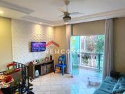 Casa em Rua João Câncio Pereira Jardim Morumbi Sorocaba/SP