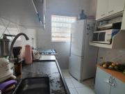 Casa em Rua João Caresia Guaiaúna São Paulo/SP