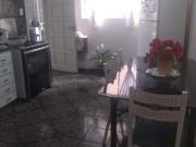 Casa em Rua João de Deus Tavares Cardoso Barreiro Belo...