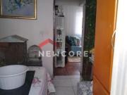 Casa em Rua João de Lencastre Alves Dias São Bernardo do...