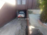 Casa em Rua João de Paula Sagrada Família Belo Horizonte/MG