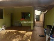 Casa em Rua João Donada Santa Terezinha Belo Horizonte/MG