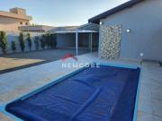 Casa em Rua João Ferraz Ribeiro Parque Bom Retiro...